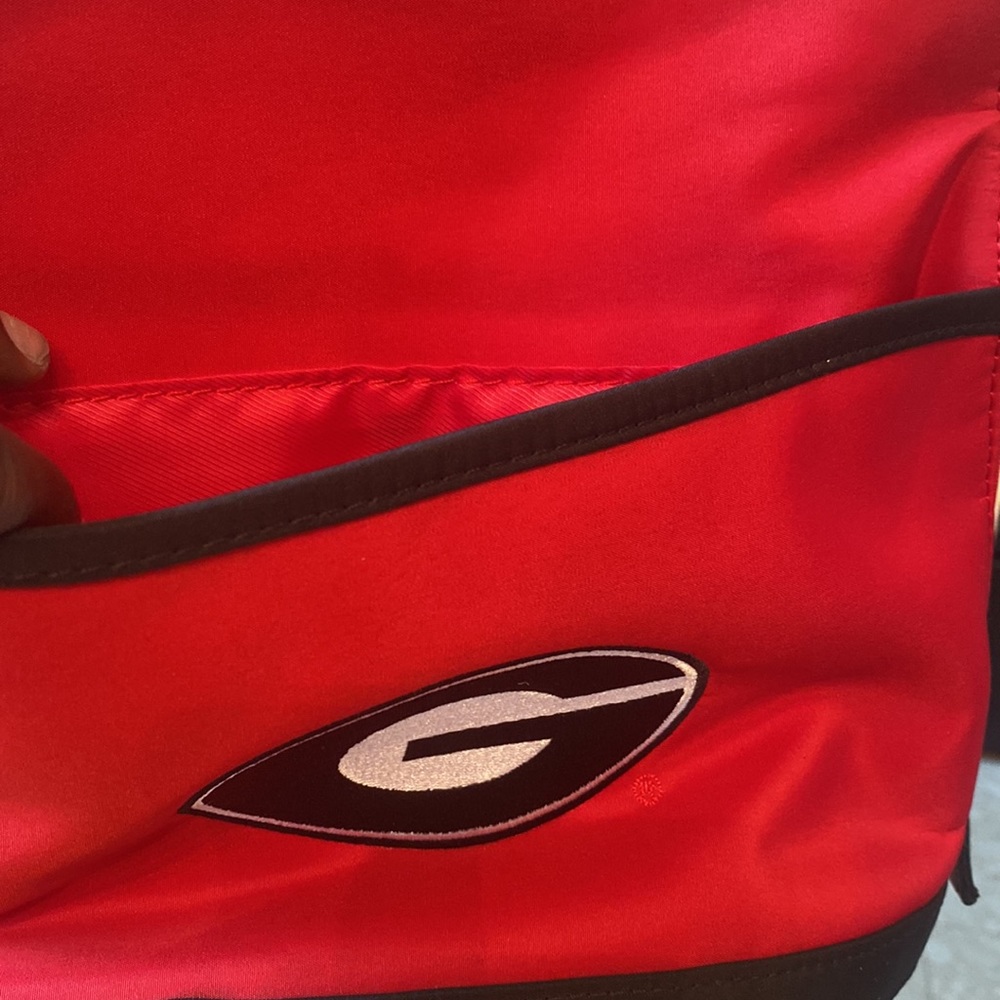 Uga Small Backpack - image 6